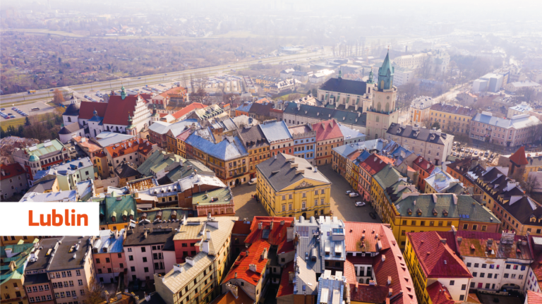 2029-eu-capital-oof-culture-poland-lublin-1-1-1.png