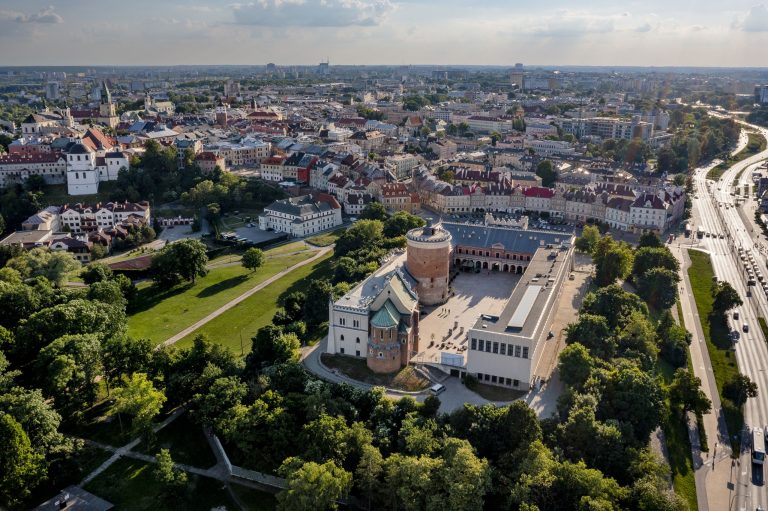Lublin_dron-scaled-1-1-1-1.jpg