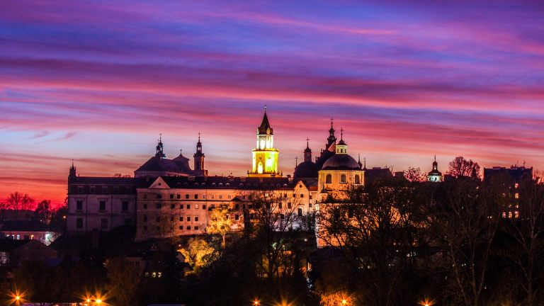 lublin-1034106_1280-1-1-1.jpg