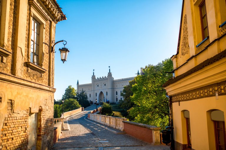 lublin-majowka-scaled-1-1.jpeg