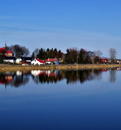 b243132_polska_lubelskie_zalew_zemborzycki-1-1.jpg